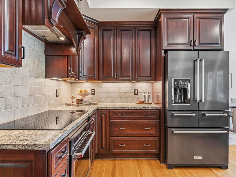 8638 Tartan Fields Drive, Dublin, OH 43017 Photo 65