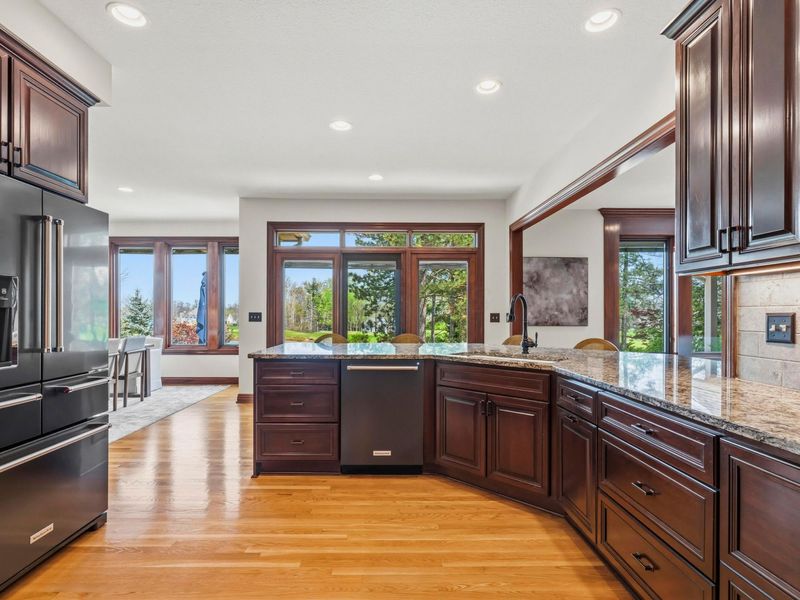 8638 Tartan Fields Drive, Dublin, OH 43017 Photo 66