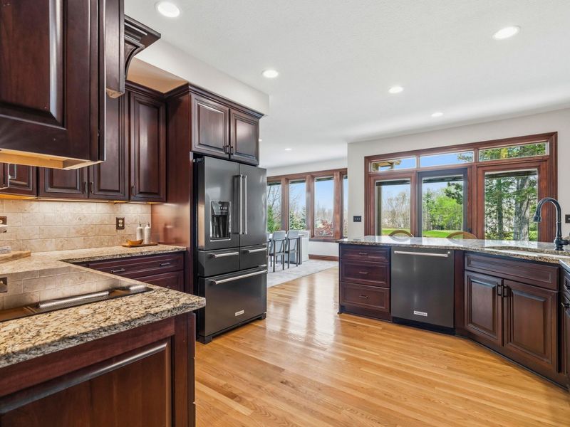 8638 Tartan Fields Drive, Dublin, OH 43017 Photo 67