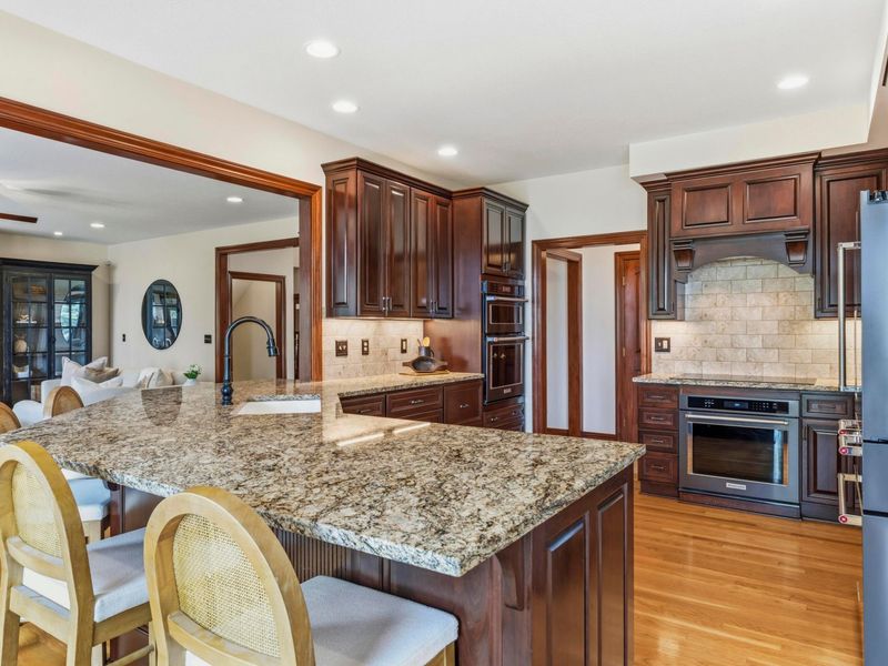 8638 Tartan Fields Drive, Dublin, OH 43017 Photo 68