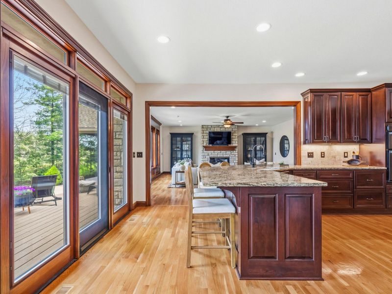 8638 Tartan Fields Drive, Dublin, OH 43017 Photo 69