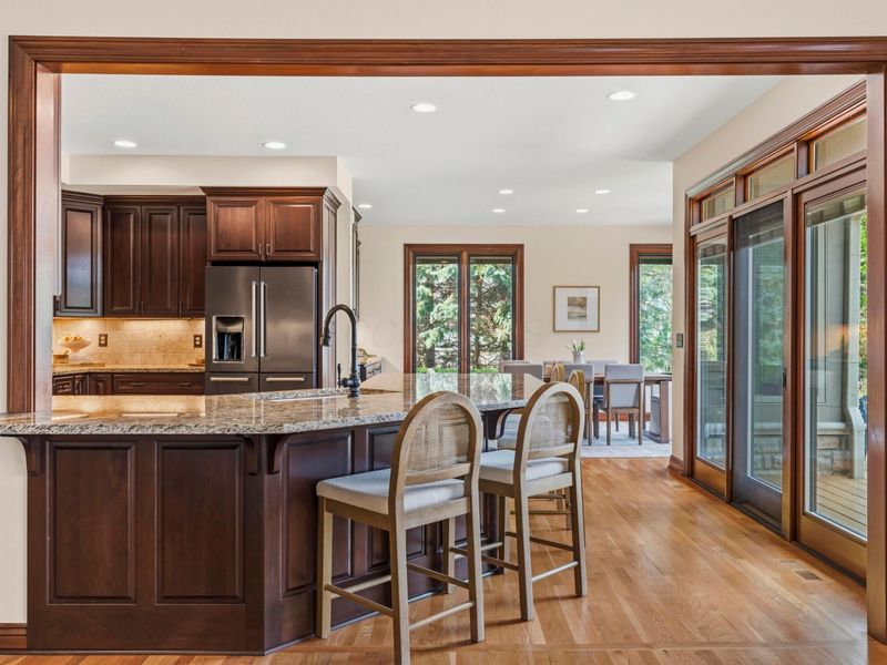 8638 Tartan Fields Drive, Dublin, OH 43017 Photo 70