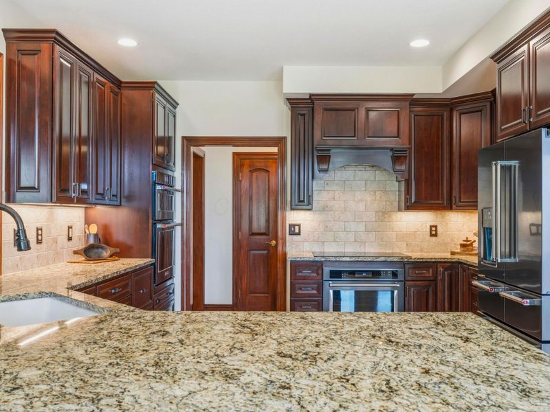 8638 Tartan Fields Drive, Dublin, OH 43017 Photo 71