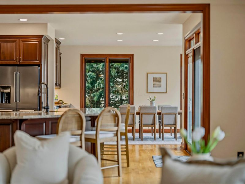 8638 Tartan Fields Drive, Dublin, OH 43017 Photo 72