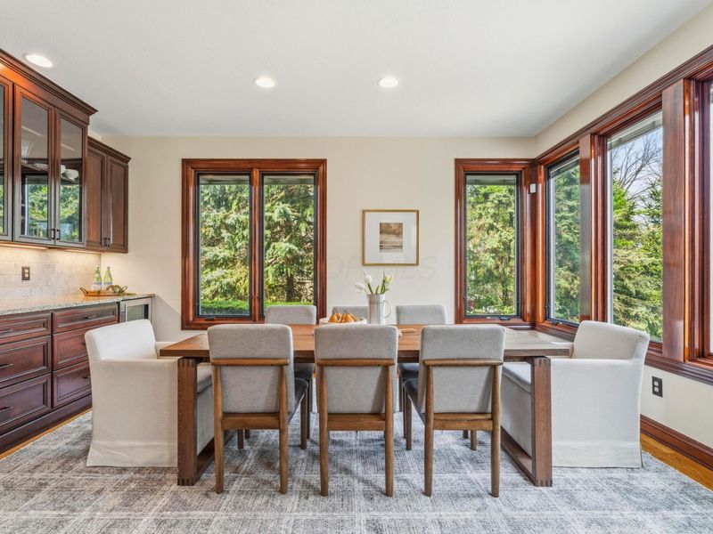 8638 Tartan Fields Drive, Dublin, OH 43017 Photo 73