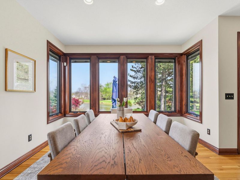 8638 Tartan Fields Drive, Dublin, OH 43017 Photo 74