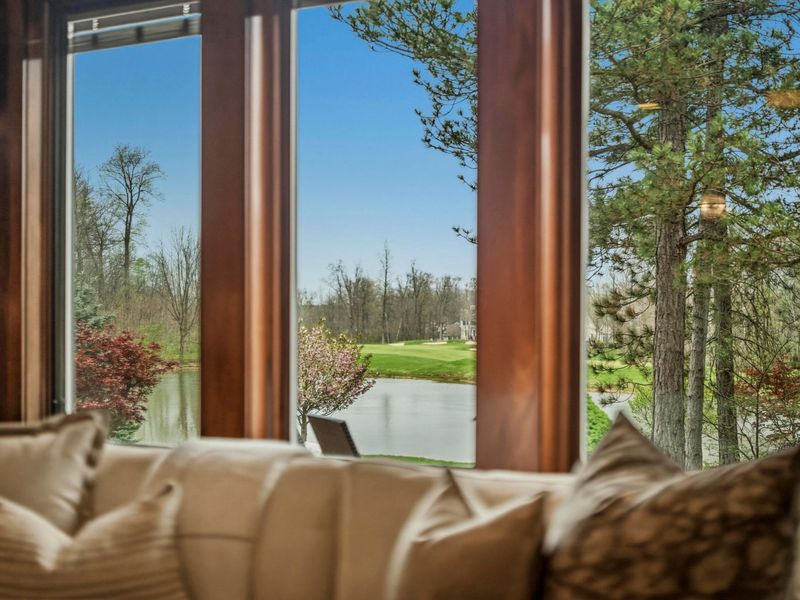 8638 Tartan Fields Drive, Dublin, OH 43017 Photo 75