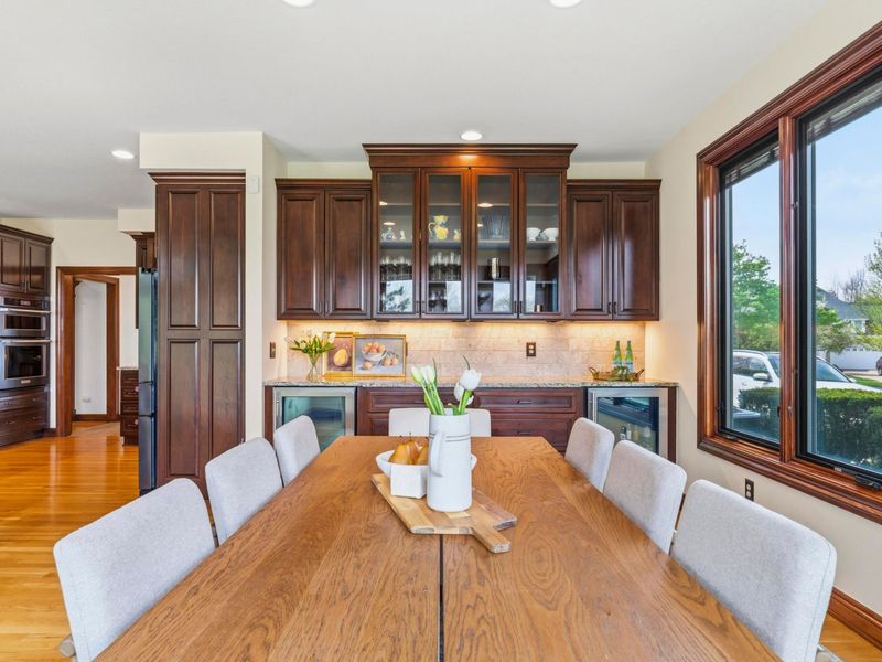 8638 Tartan Fields Drive, Dublin, OH 43017 Photo 76