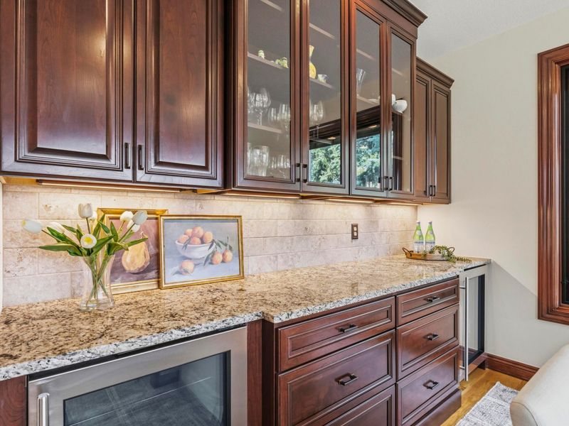 8638 Tartan Fields Drive, Dublin, OH 43017 Photo 77