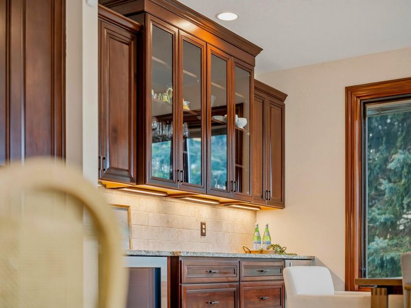 8638 Tartan Fields Drive, Dublin, OH 43017 Photo 78