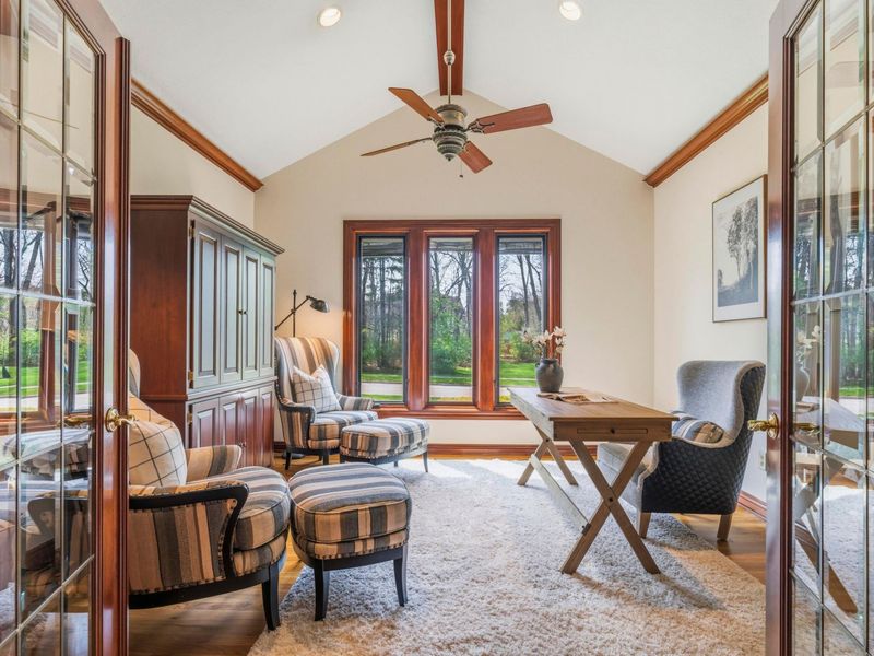 8638 Tartan Fields Drive, Dublin, OH 43017 Photo 79