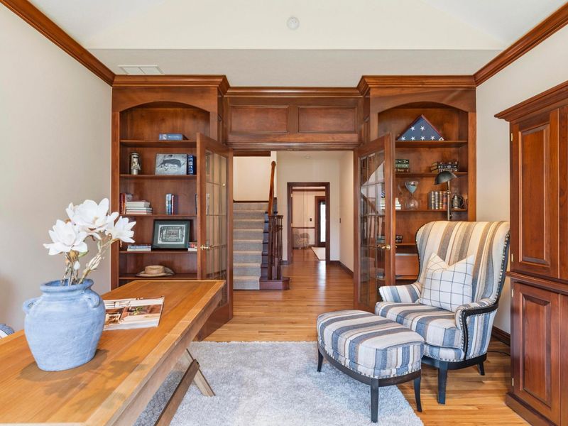 8638 Tartan Fields Drive, Dublin, OH 43017 Photo 80