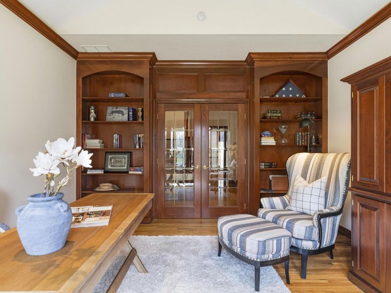 8638 Tartan Fields Drive, Dublin, OH 43017 Photo 81