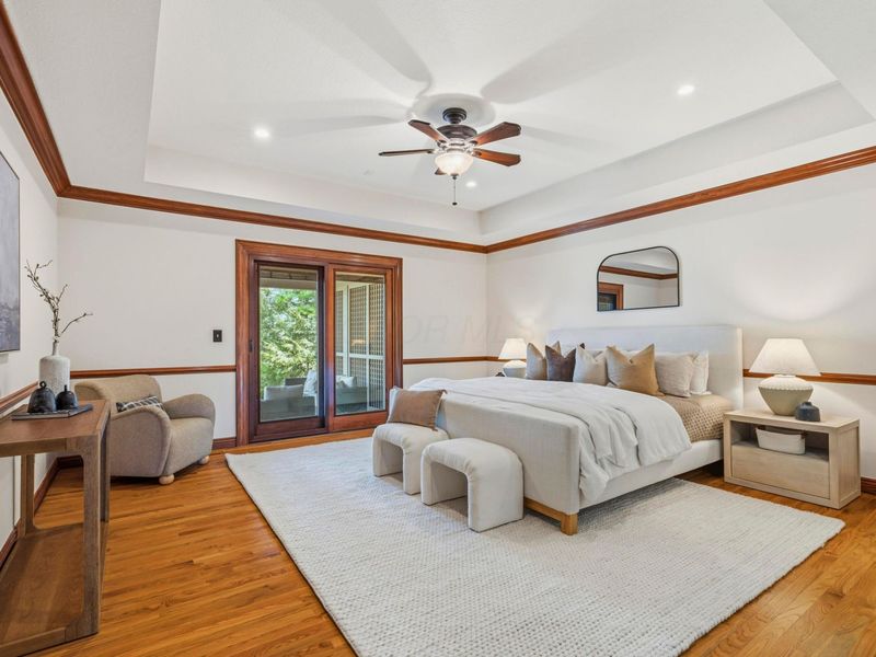 8638 Tartan Fields Drive, Dublin, OH 43017 Photo 82