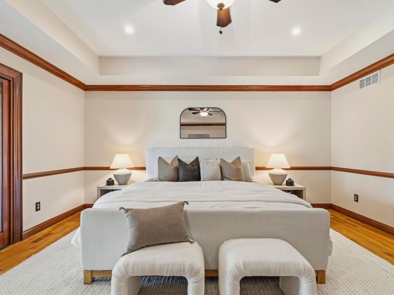 8638 Tartan Fields Drive, Dublin, OH 43017 Photo 83