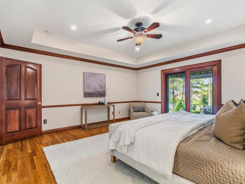 8638 Tartan Fields Drive, Dublin, OH 43017 Photo 84