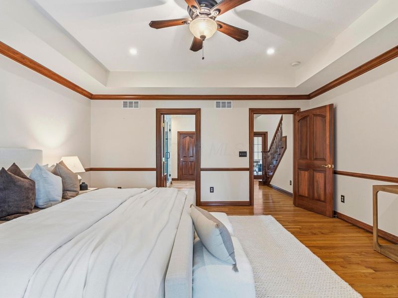 8638 Tartan Fields Drive, Dublin, OH 43017 Photo 85