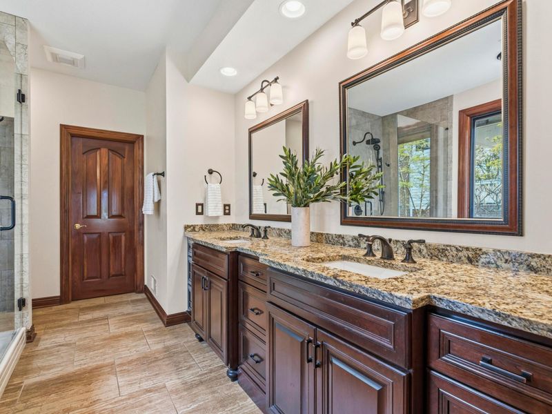 8638 Tartan Fields Drive, Dublin, OH 43017 Photo 86