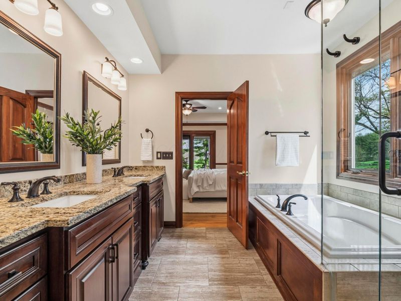 8638 Tartan Fields Drive, Dublin, OH 43017 Photo 87