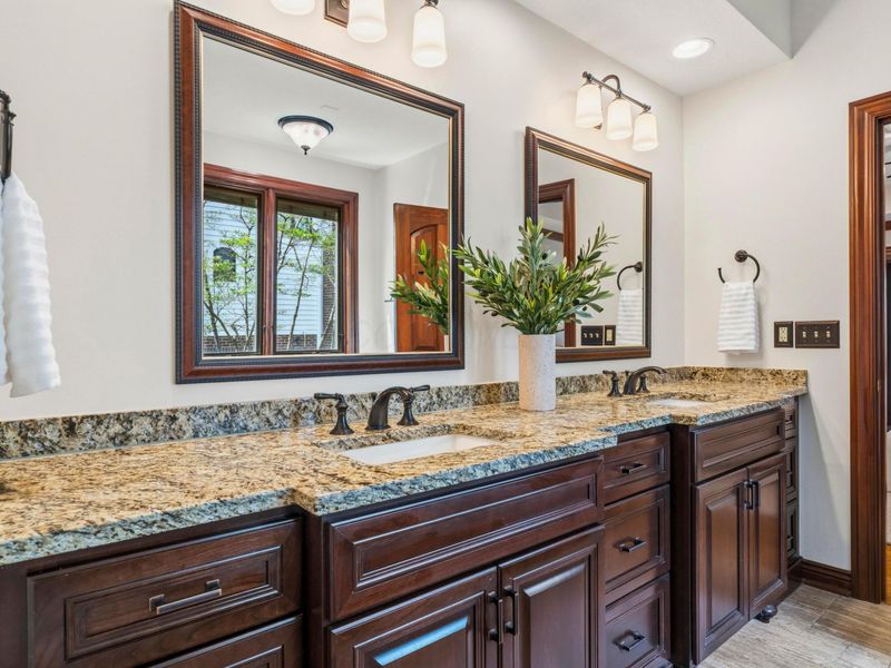 8638 Tartan Fields Drive, Dublin, OH 43017 Photo 88