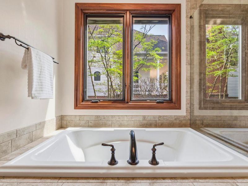 8638 Tartan Fields Drive, Dublin, OH 43017 Photo 89