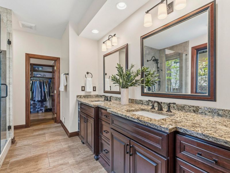 8638 Tartan Fields Drive, Dublin, OH 43017 Photo 90