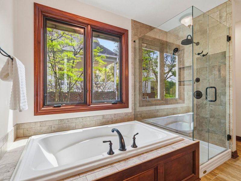 8638 Tartan Fields Drive, Dublin, OH 43017 Photo 91