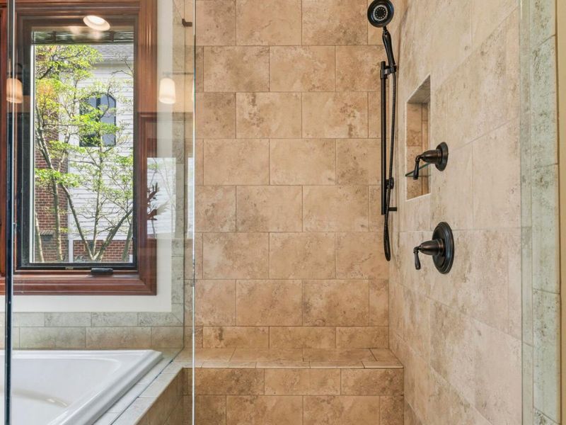 8638 Tartan Fields Drive, Dublin, OH 43017 Photo 92