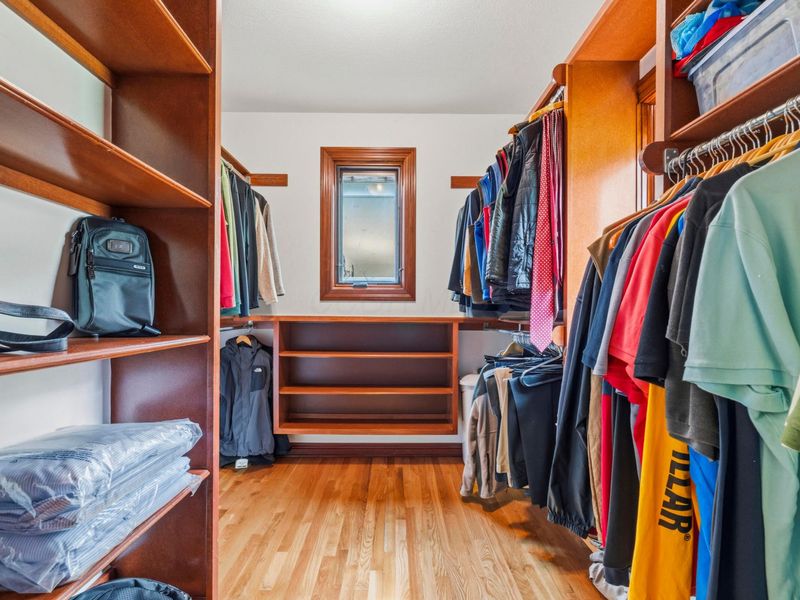 8638 Tartan Fields Drive, Dublin, OH 43017 Photo 93