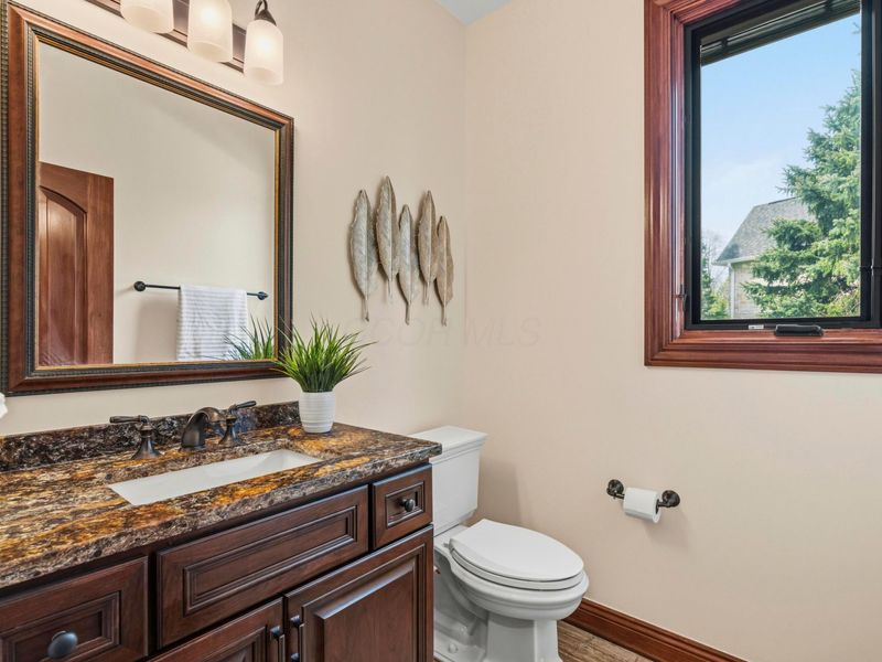 8638 Tartan Fields Drive, Dublin, OH 43017 Photo 94