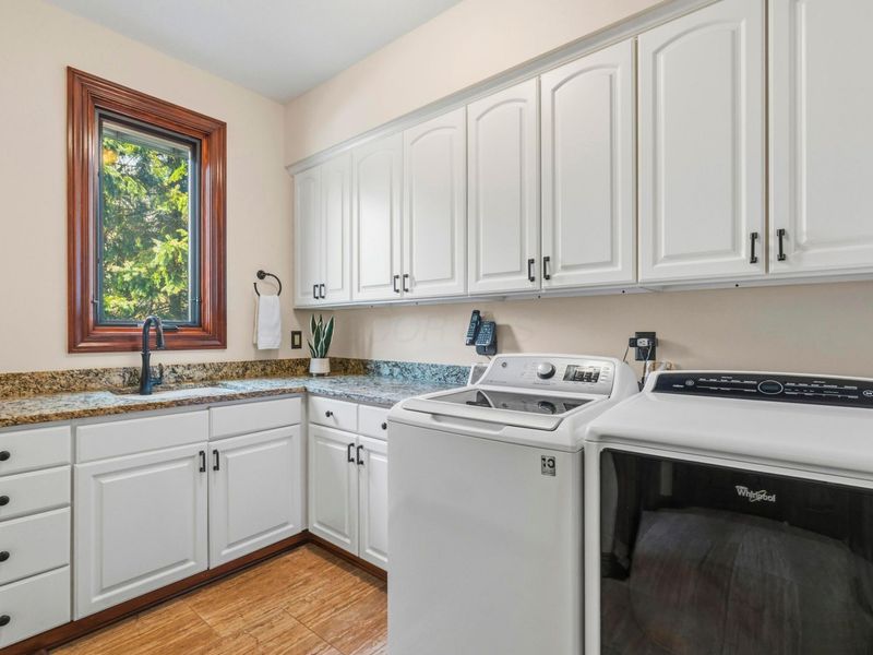 8638 Tartan Fields Drive, Dublin, OH 43017 Photo 95