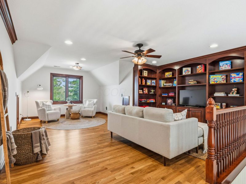 8638 Tartan Fields Drive, Dublin, OH 43017 Photo 96