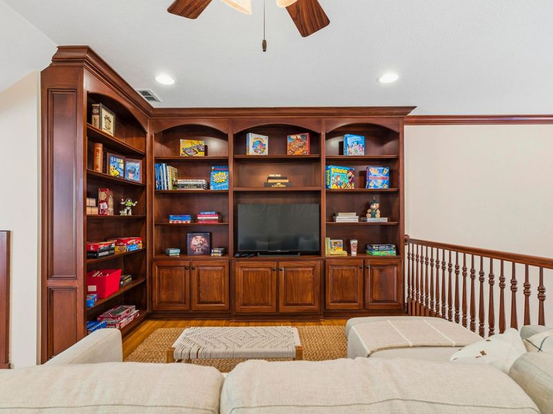 8638 Tartan Fields Drive, Dublin, OH 43017 Photo 97