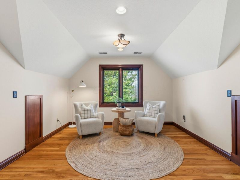 8638 Tartan Fields Drive, Dublin, OH 43017 Photo 98