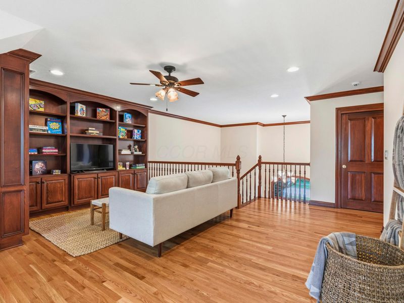 8638 Tartan Fields Drive, Dublin, OH 43017 Photo 99