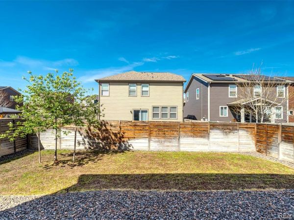 4709 Helena Street, Denver, CO 80239