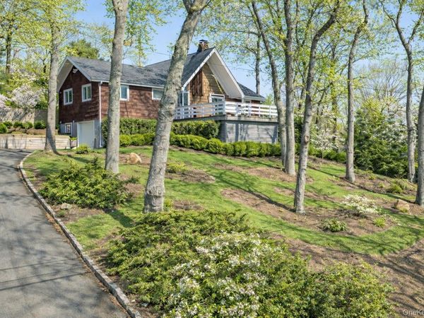 33 Peters Path , East Hampton, NY 11937