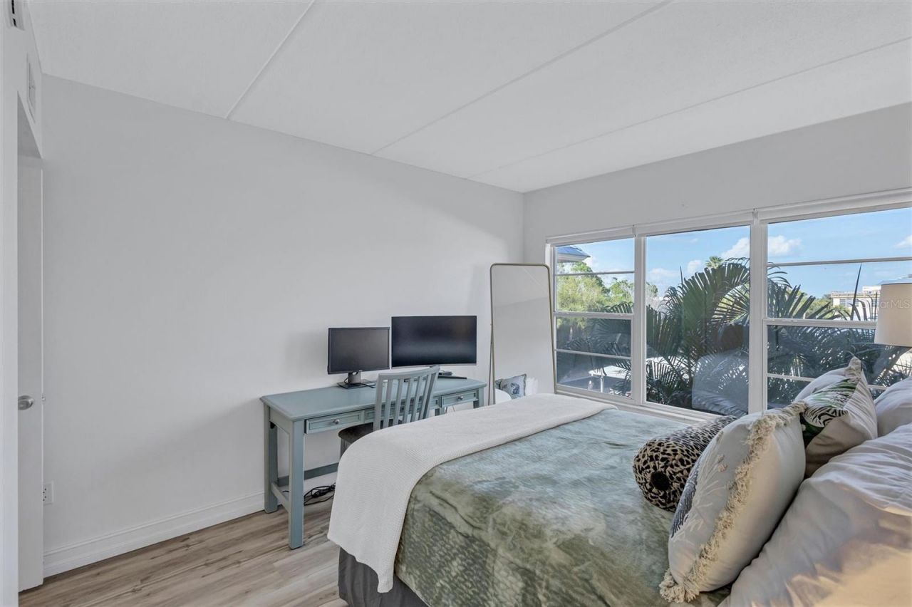 3806 Gulf Of Mexico Drive, Unit C310, Longboat Key, FL 34228 Photo