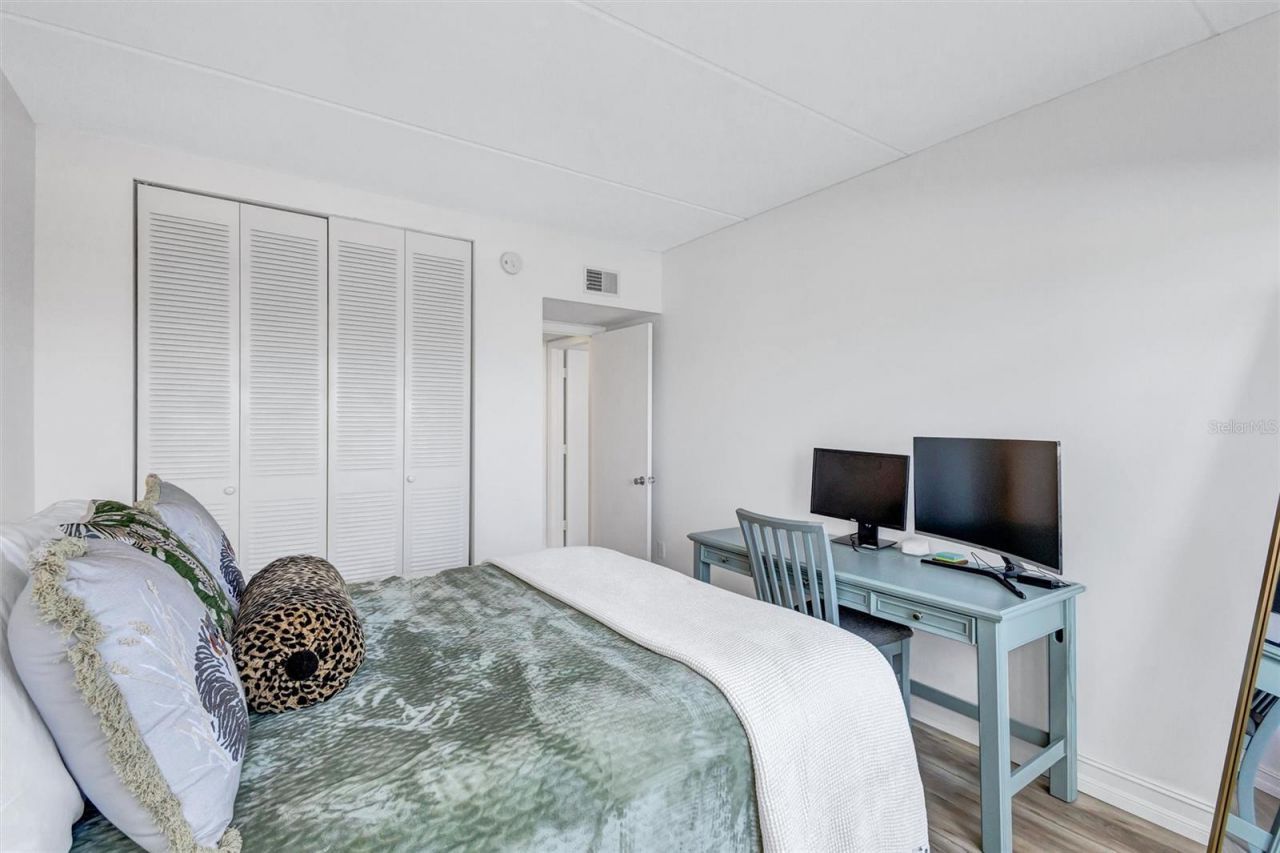 3806 Gulf Of Mexico Drive, Unit C310, Longboat Key, FL 34228 Photo