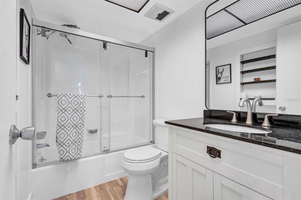 3806 Gulf Of Mexico Drive, Unit C310, Longboat Key, FL 34228 Photo