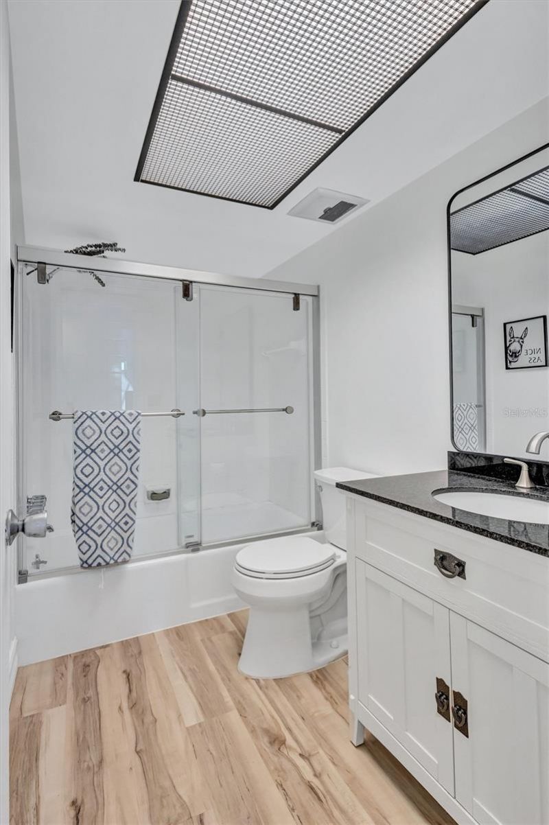 3806 Gulf Of Mexico Drive, Unit C310, Longboat Key, FL 34228 Photo