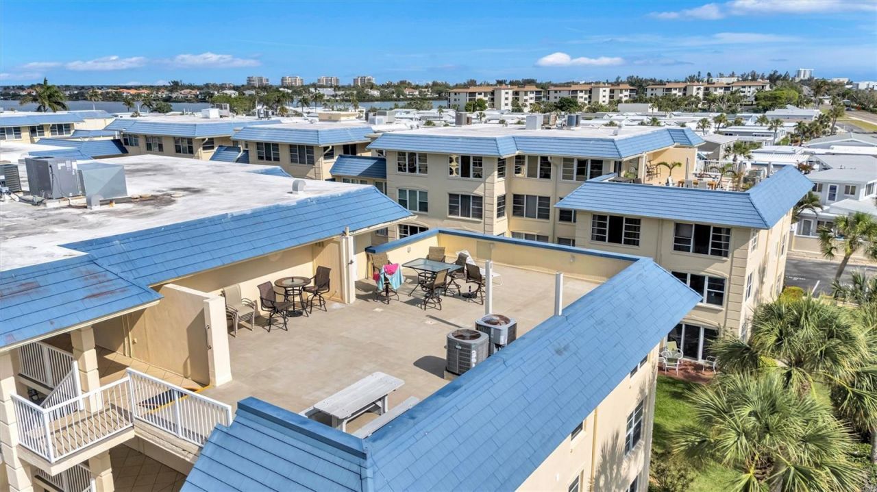 3806 Gulf Of Mexico Drive, Unit C310, Longboat Key, FL 34228 Photo