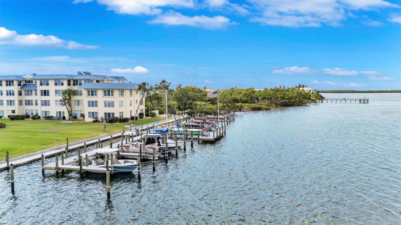 3806 Gulf Of Mexico Drive, Unit C310, Longboat Key, FL 34228 Photo