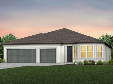 8169 SW 44TH COURT ROAD, OCALA, FL 34476