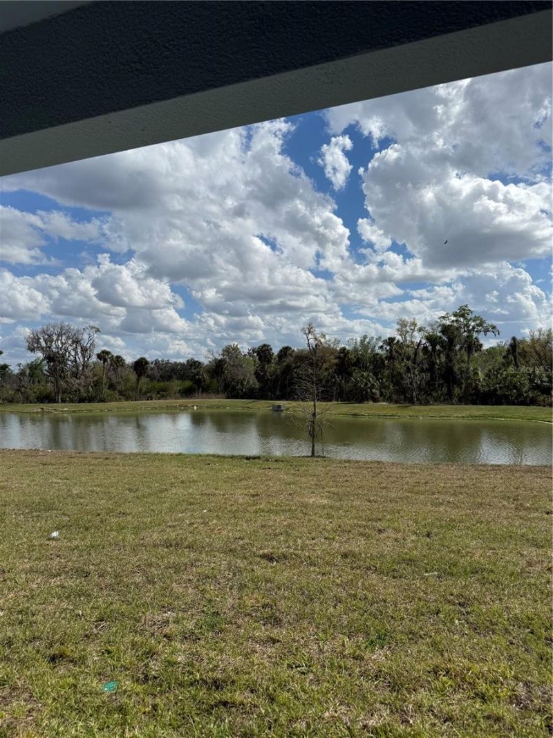 13107 Sassafras Trail, Parrish, FL 34219 Photo