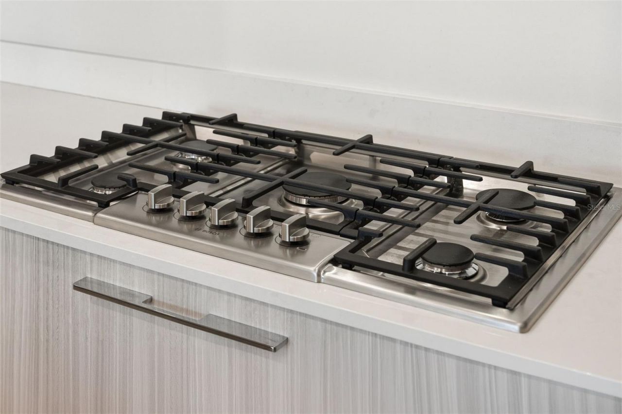 711 S Palm Avenue, Unit 302, Sarasota, FL 34236 Photo