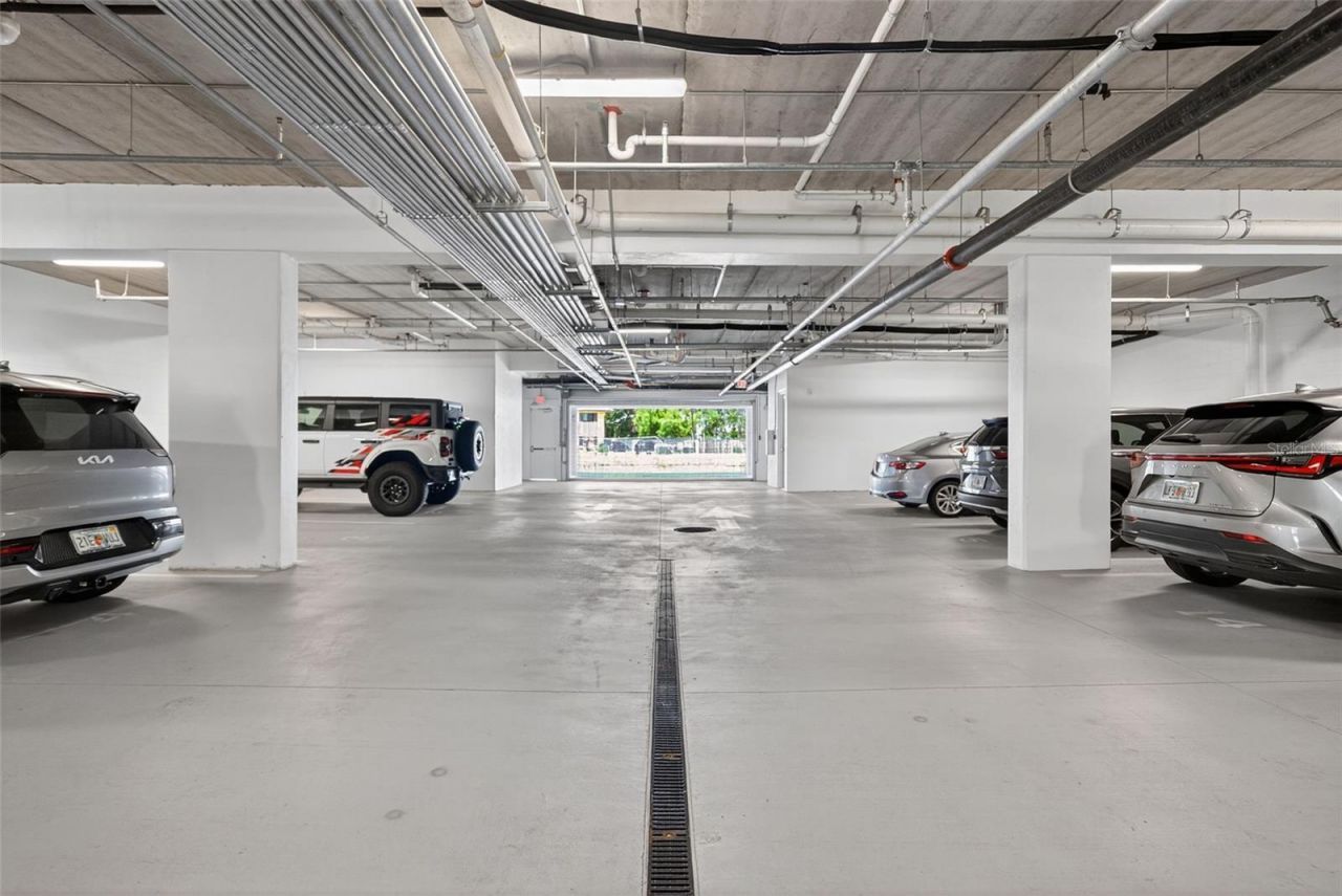 711 S Palm Avenue, Unit 302, Sarasota, FL 34236 Photo