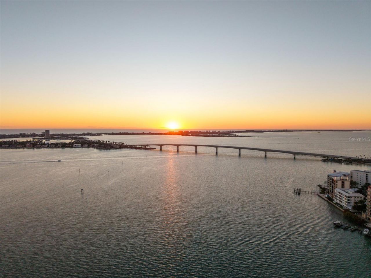 711 S Palm Avenue, Unit 302, Sarasota, FL 34236 Photo