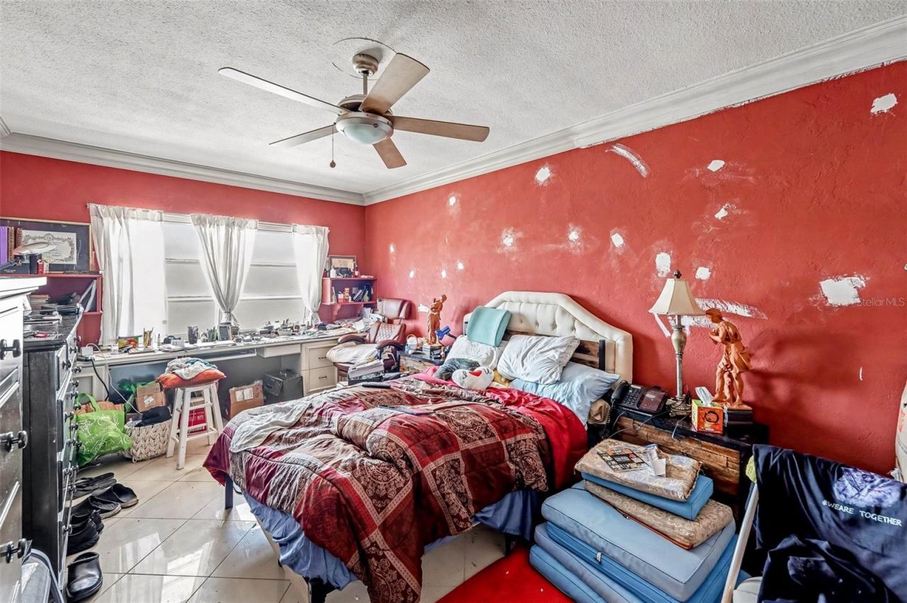 3753 46th Avenue S, Unit 7, Saint Petersburg, FL 33711 Photo