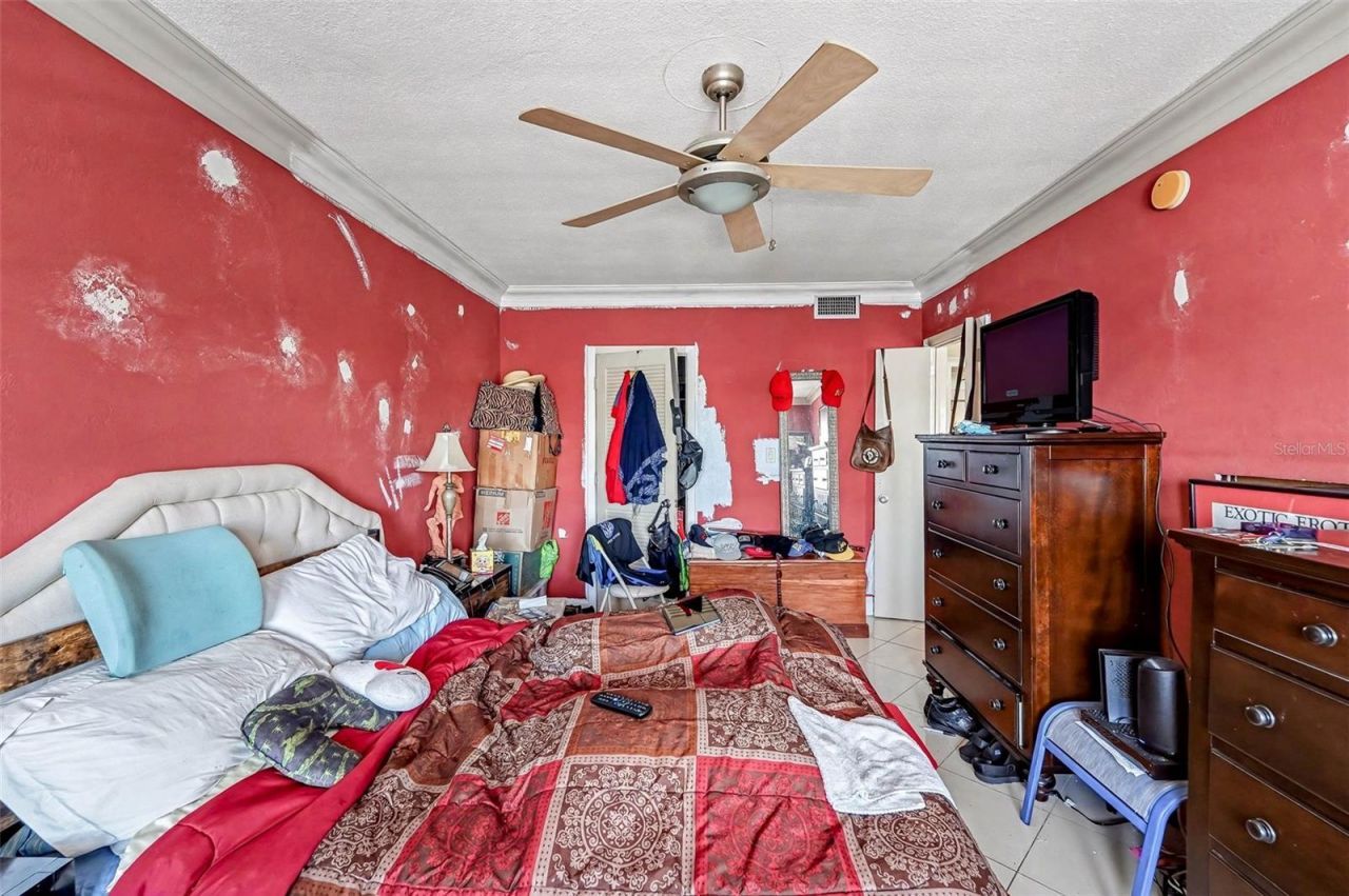 3753 46th Avenue S, Unit 7, Saint Petersburg, FL 33711 Photo